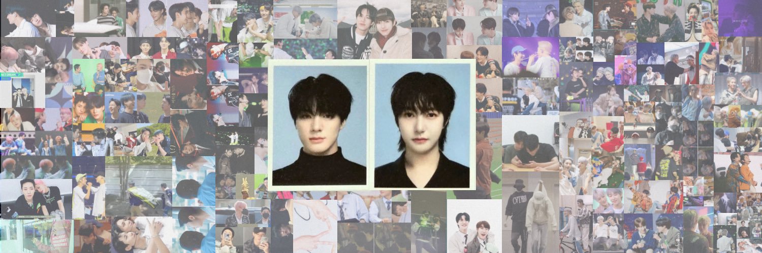 Rie🤪 banner