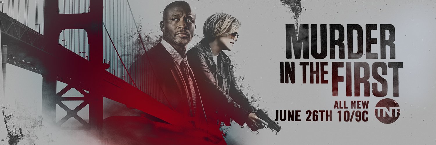 MurderFirstTNT's profile banner image