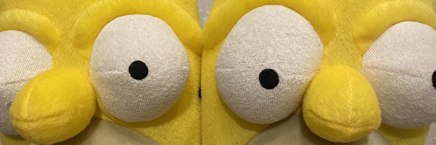 murdco's profile banner image