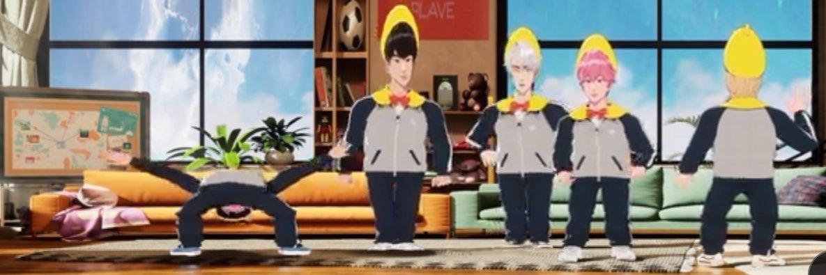 𝑟-𝑠𝑎𝑛 ⋆⸜ 🍵✮˚ banner