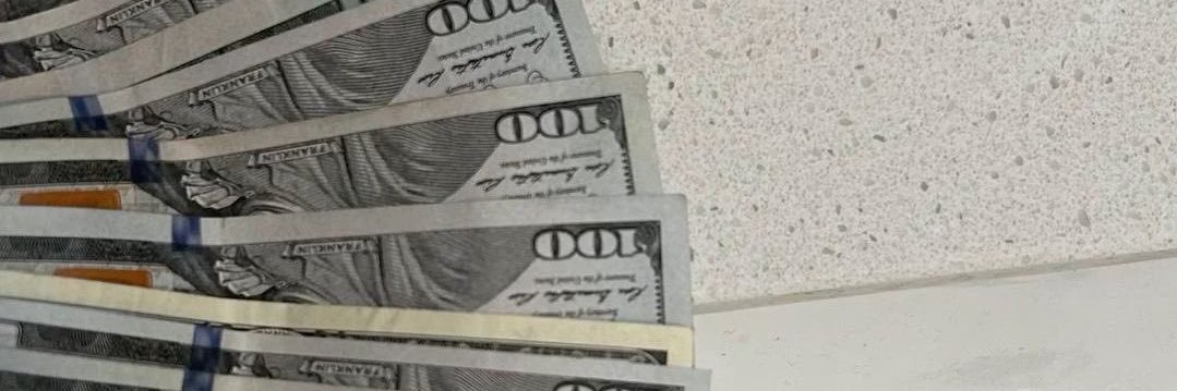 ℛ𝒶𝓇𝒾𝒾🩸❤️ banner