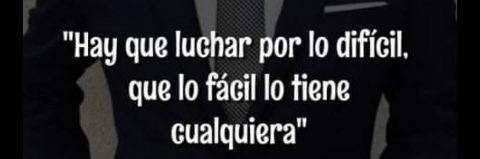 MauricioL75's profile banner image