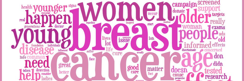 Team Shan (Lorna Larsen) banner