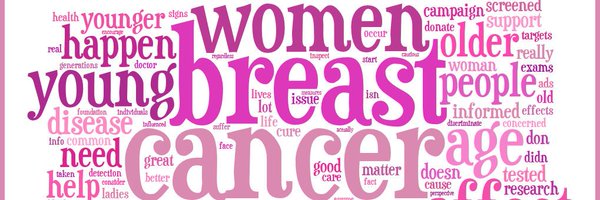 TeamShan Profile Banner