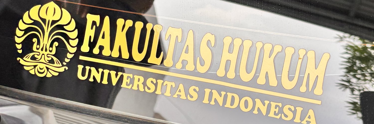 aya fh ui’28 banner