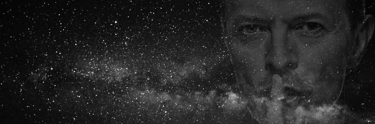 9Teen60's profile banner image