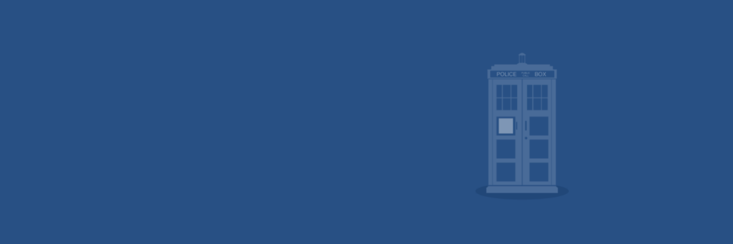 mezvan's profile banner image
