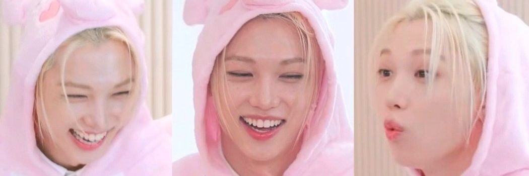 Deeb_lix's profile banner image