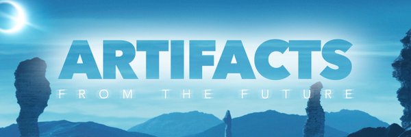 oakley Profile Banner