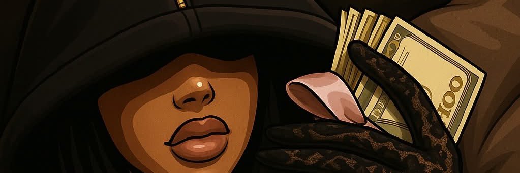 🫦‼OOW MISS tornado throat🌬️🌪️💦 banner