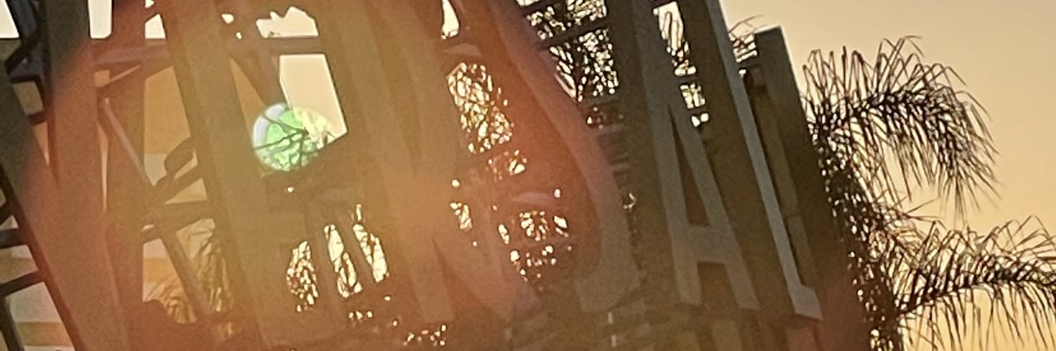 HollyJane's profile banner image