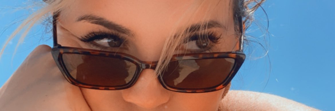 smtkeb's profile banner image
