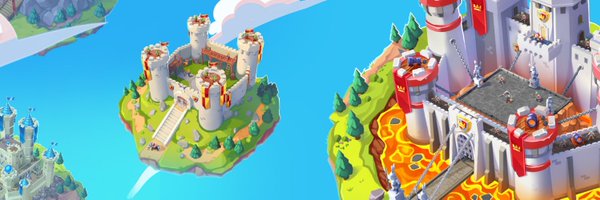 fableborne Profile Banner
