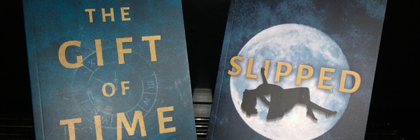 _Julie_Walker_ Profile Banner