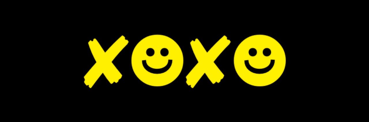 ✘☻✘☻ banner