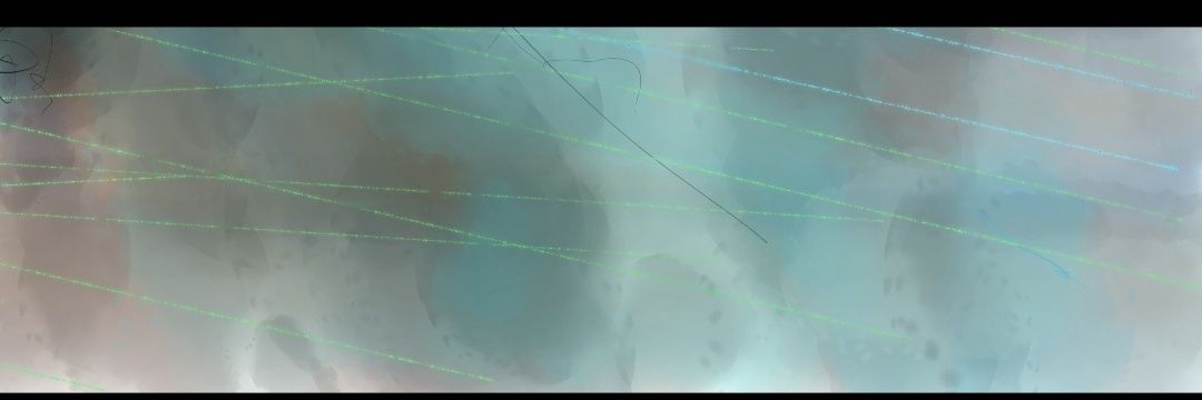 Daimonion_NFT's profile banner image