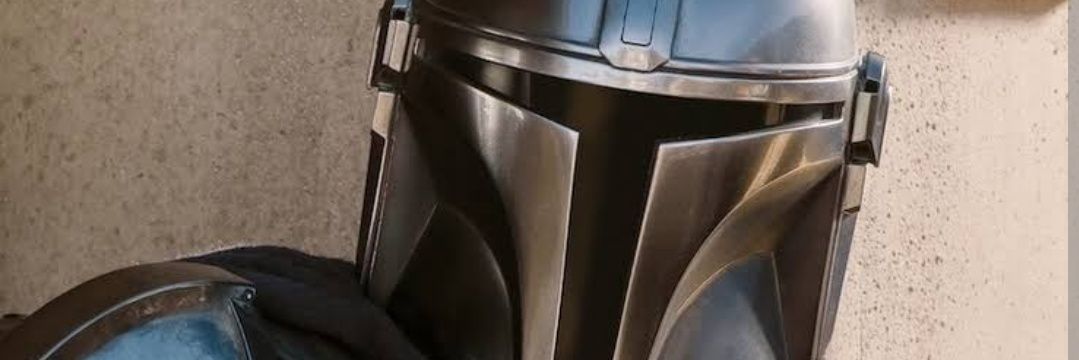 💜 Megastar27 #thisistheway banner