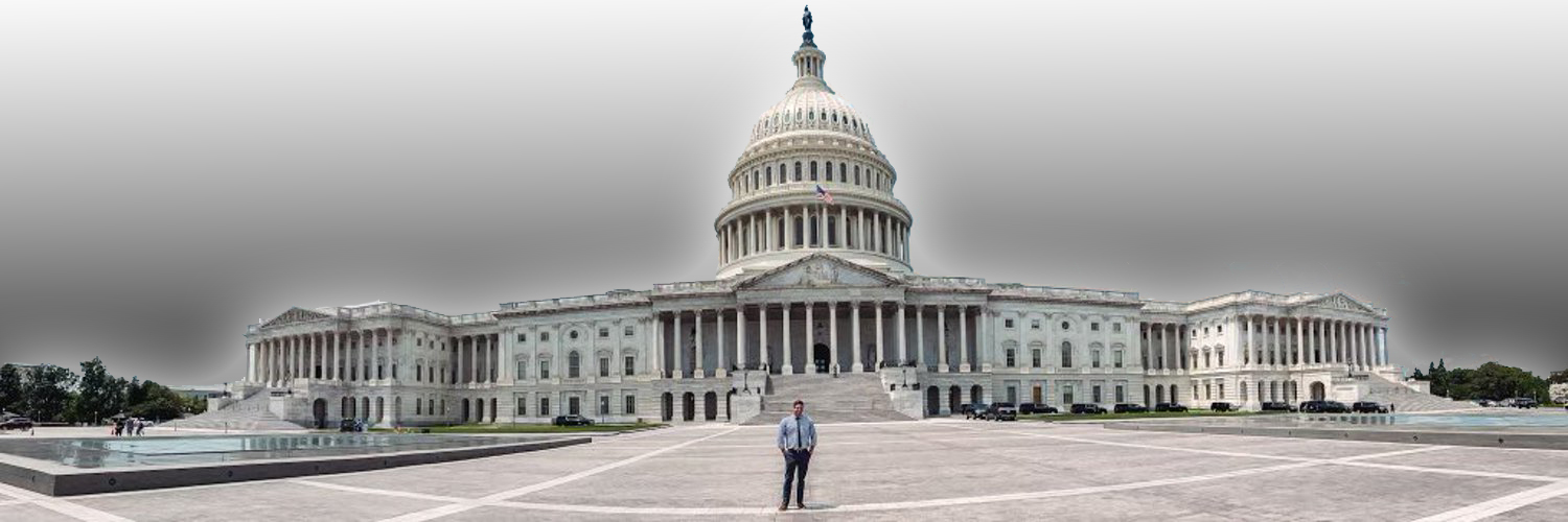TheAdamRizz's profile banner image