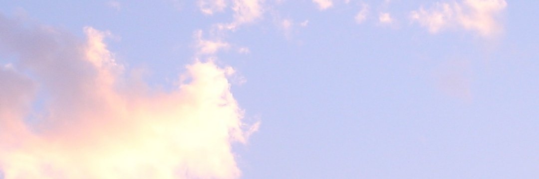 LuaSandi's profile banner image