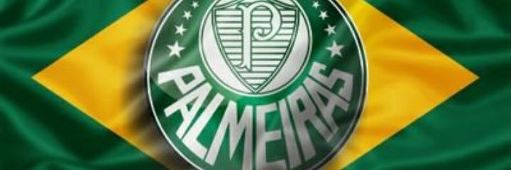 GuiDiSanchez1951🥇🏆🌍 banner