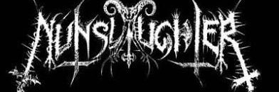 🌈FuneralFag🗡️'s banner