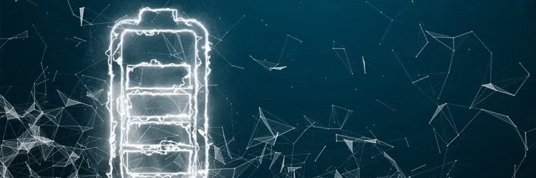 genengineer's profile banner image