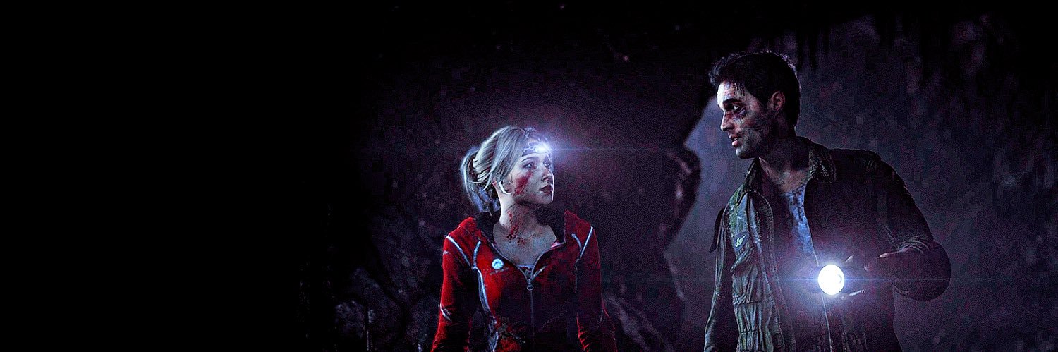 hayden panettiere facts banner