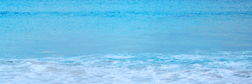 take7311's profile banner image