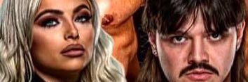 LennyDeski's profile banner image