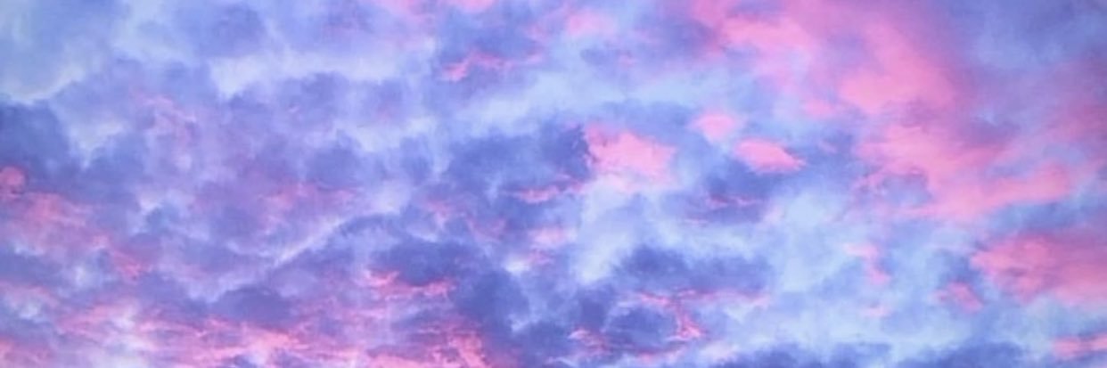 ur luvhanii banner