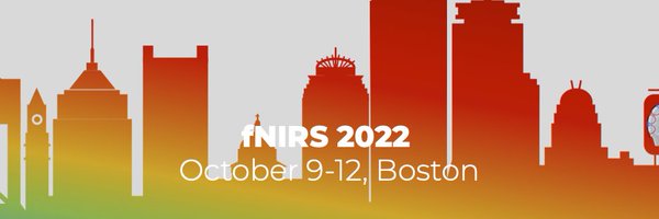 nirs2022 Profile Banner