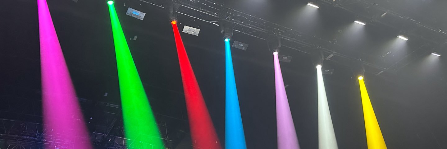 まい banner