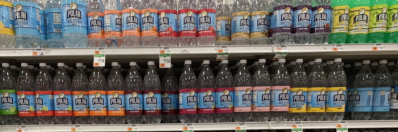 erin finnerty banner