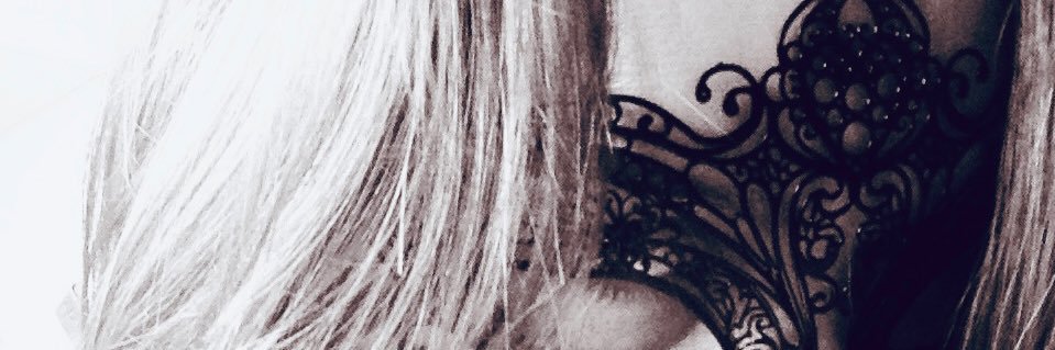 🎀 Bella 🎀 banner