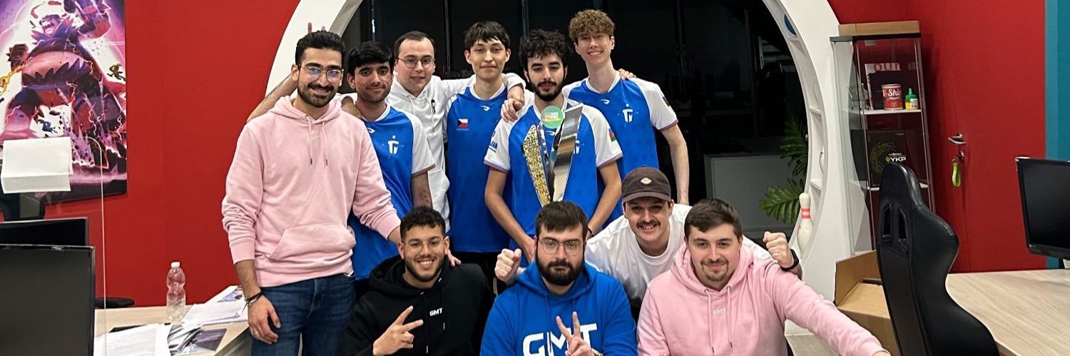 GG_Ali banner