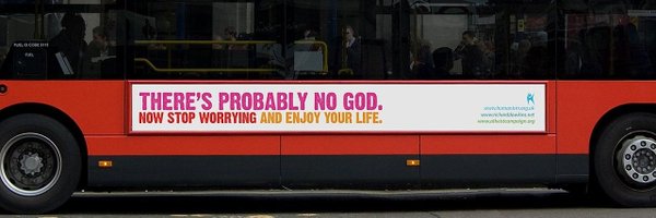 GodIs_A_dj Profile Banner