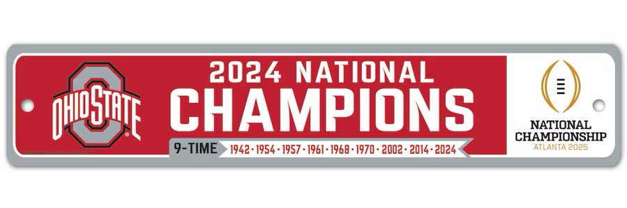 Zack Holtz banner
