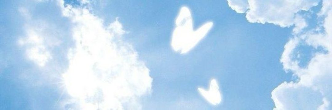 Happier1220's profile banner image