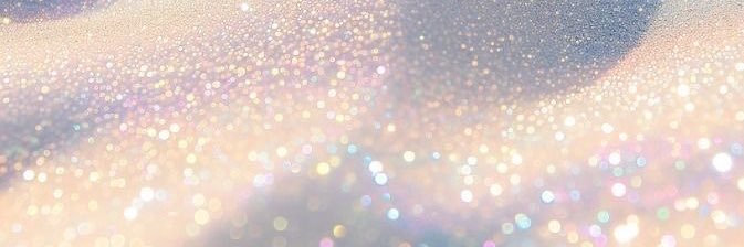 へぷ@ぱにおくん banner