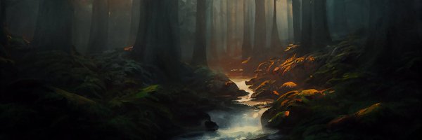 alfitranalyst Profile Banner