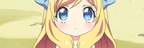 ひびき Profile Banner