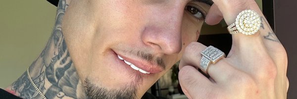lil2ozz Profile Banner