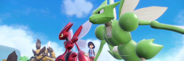 chriskwan Profile Banner