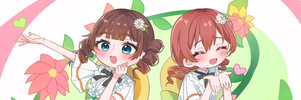 osora_dao Profile Banner