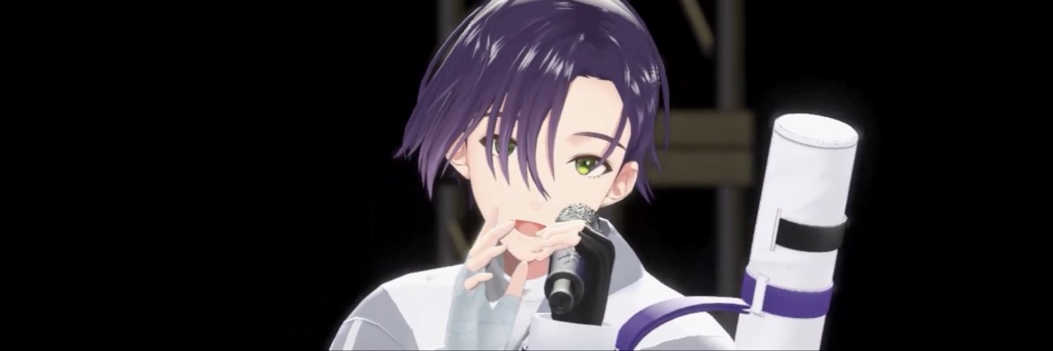 k8t0y's profile banner image
