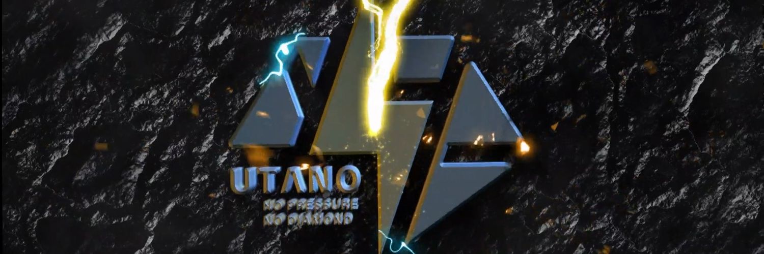 T2_Revive's profile banner image