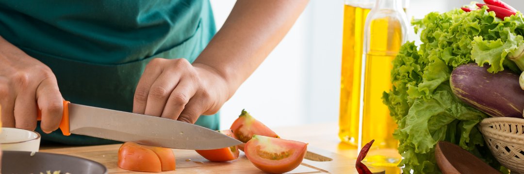 CHEF Coaching banner