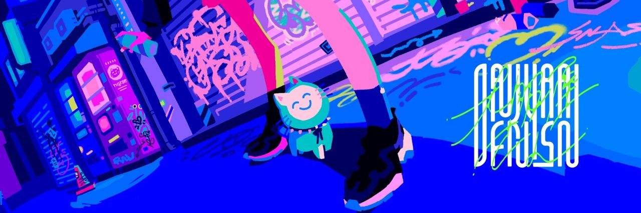 ʓ ꩢ🍥大厄は俺に任せろ banner