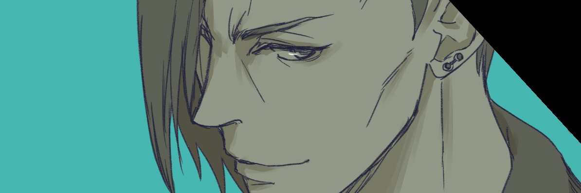 nadecco_'s profile banner image