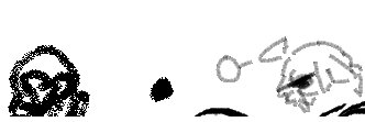 Heisty: banner